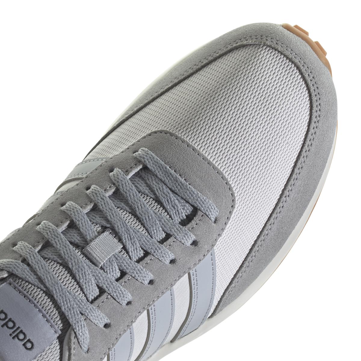 product/a/d/adidas_id1874_8_footwear_photography_detail_view_1_white.jpg