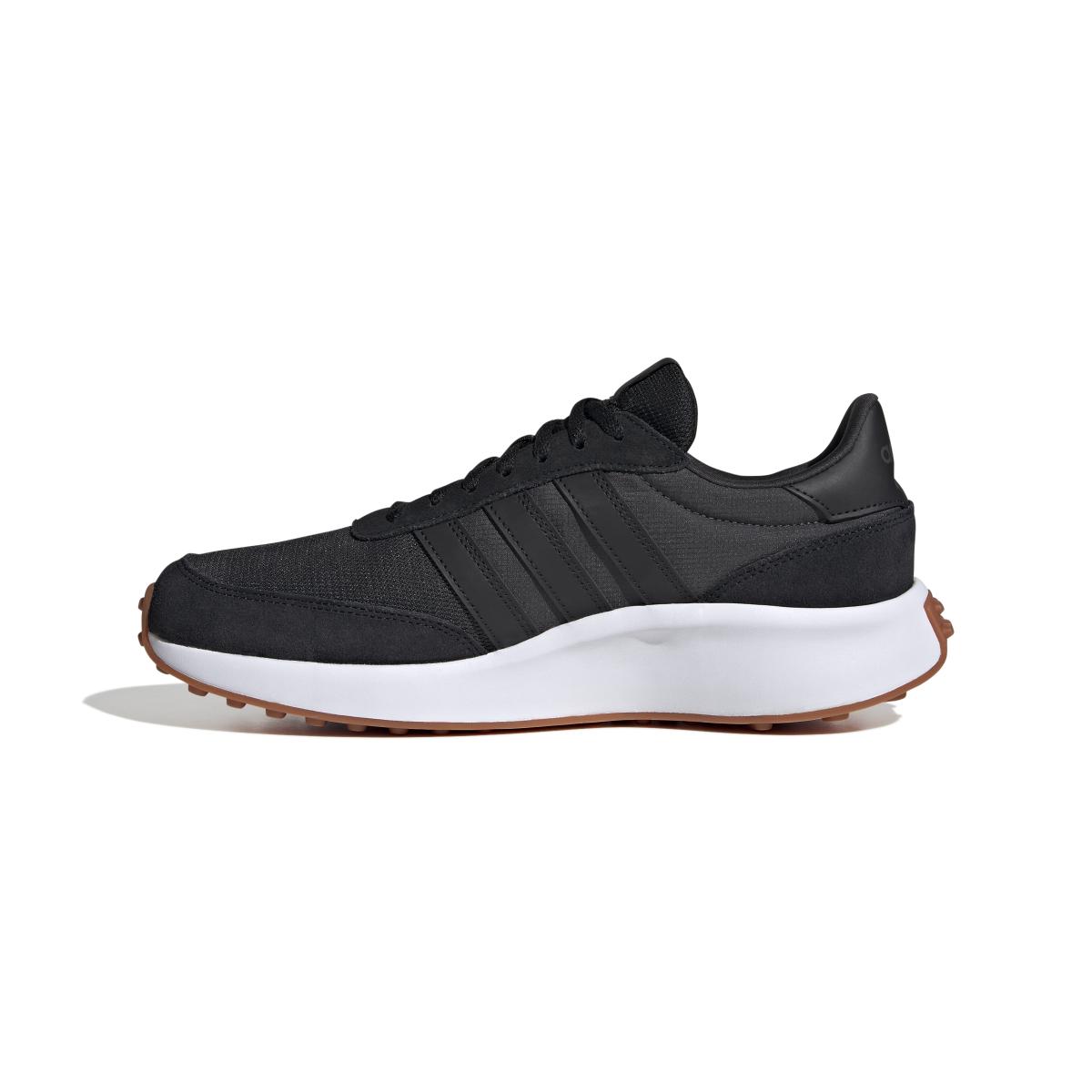 product/a/d/adidas_id1876_5_footwear_photography_side_medial_center_view_white.jpg