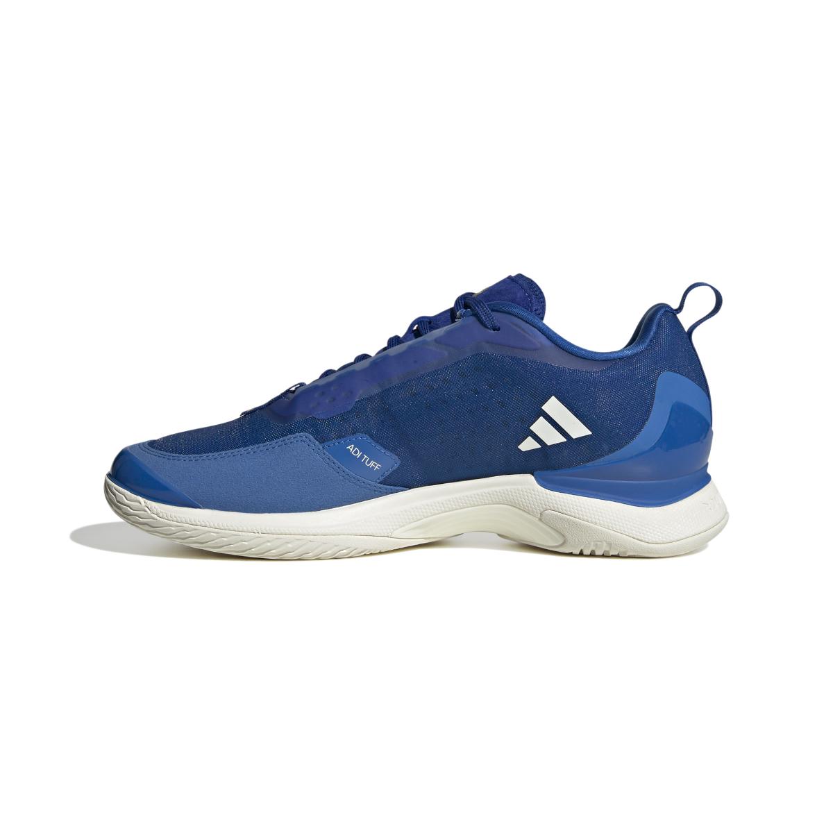 product/a/d/adidas_id2080_5_footwear_photography_side_medial_center_view_white-nw040824x.jpg