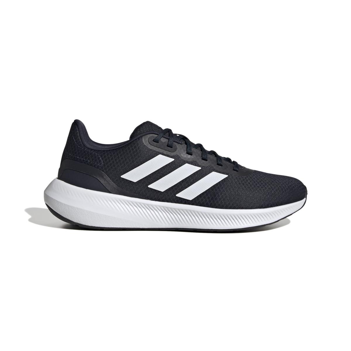 product/a/d/adidas_id2286_1_footwear_photography_side_lateral_center_view_white.jpg