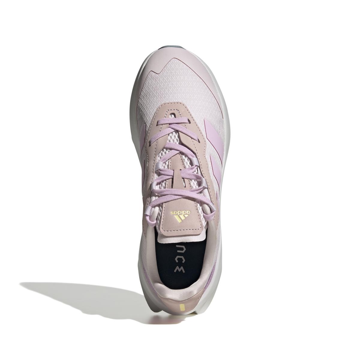 product/a/d/adidas_id2371_3_footwear_photography_top_portrait_view_white.jpg