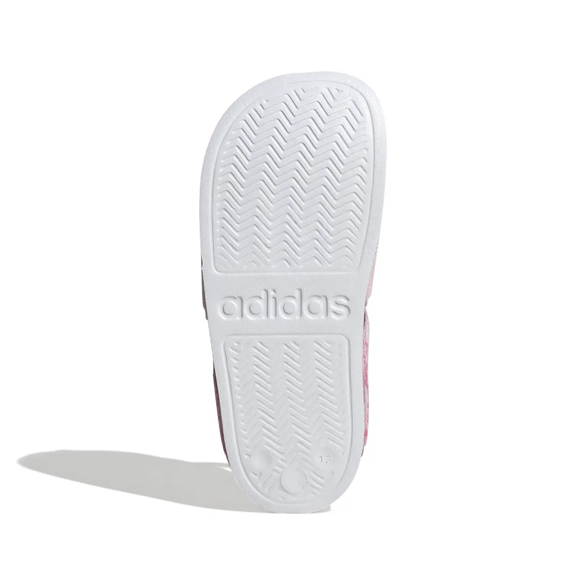 product/a/d/adidas_id2624_4_footwear_photography_bottom_view_white.jpg