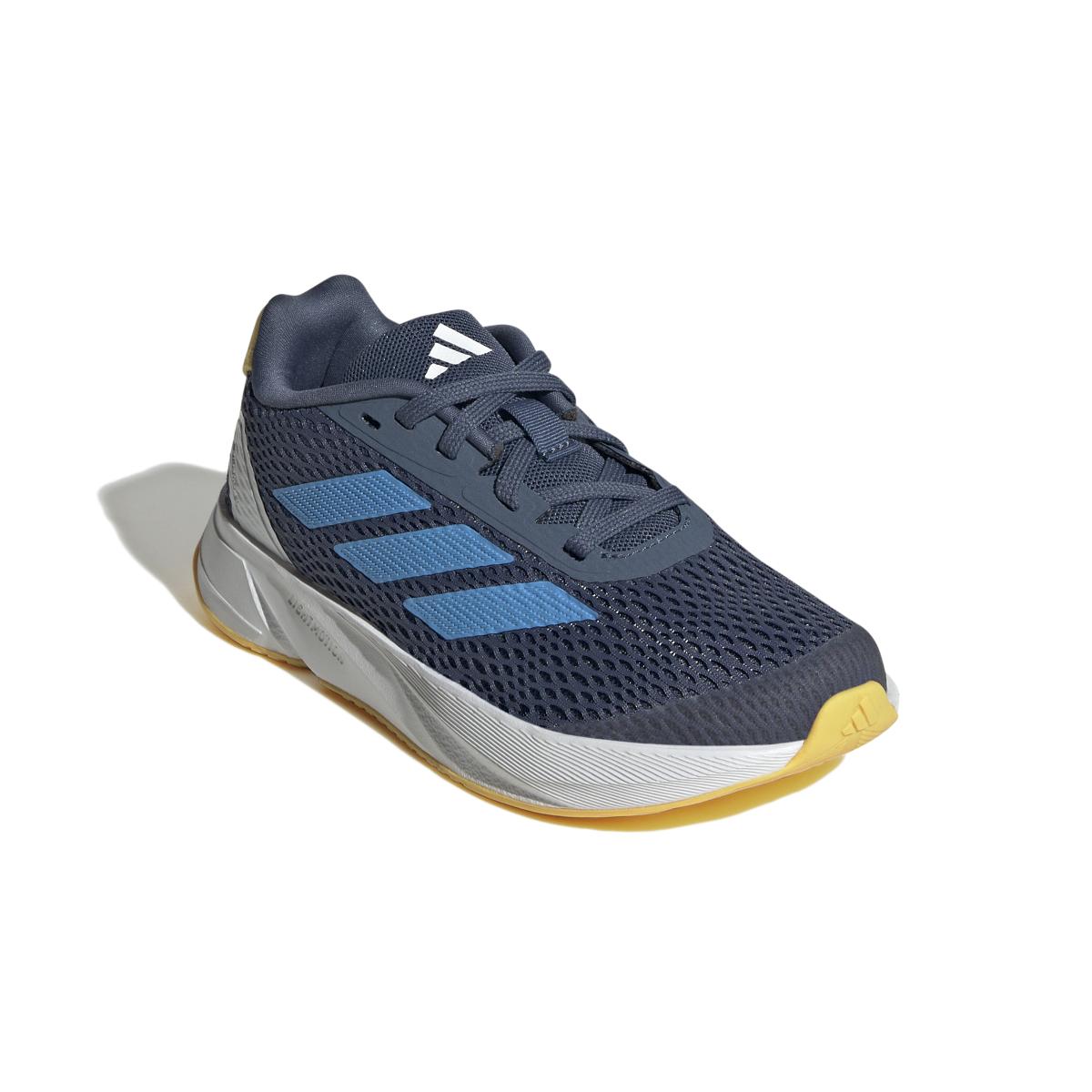 product/a/d/adidas_id2627_6_footwear_photography_front_lateral_top_view_white.jpg