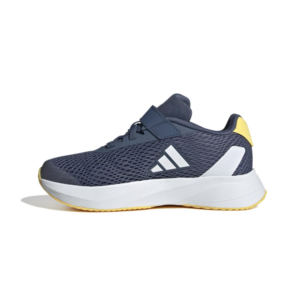 product/a/d/adidas_id2628_5_footwear_photography_side_medial_center_view_white.jpg