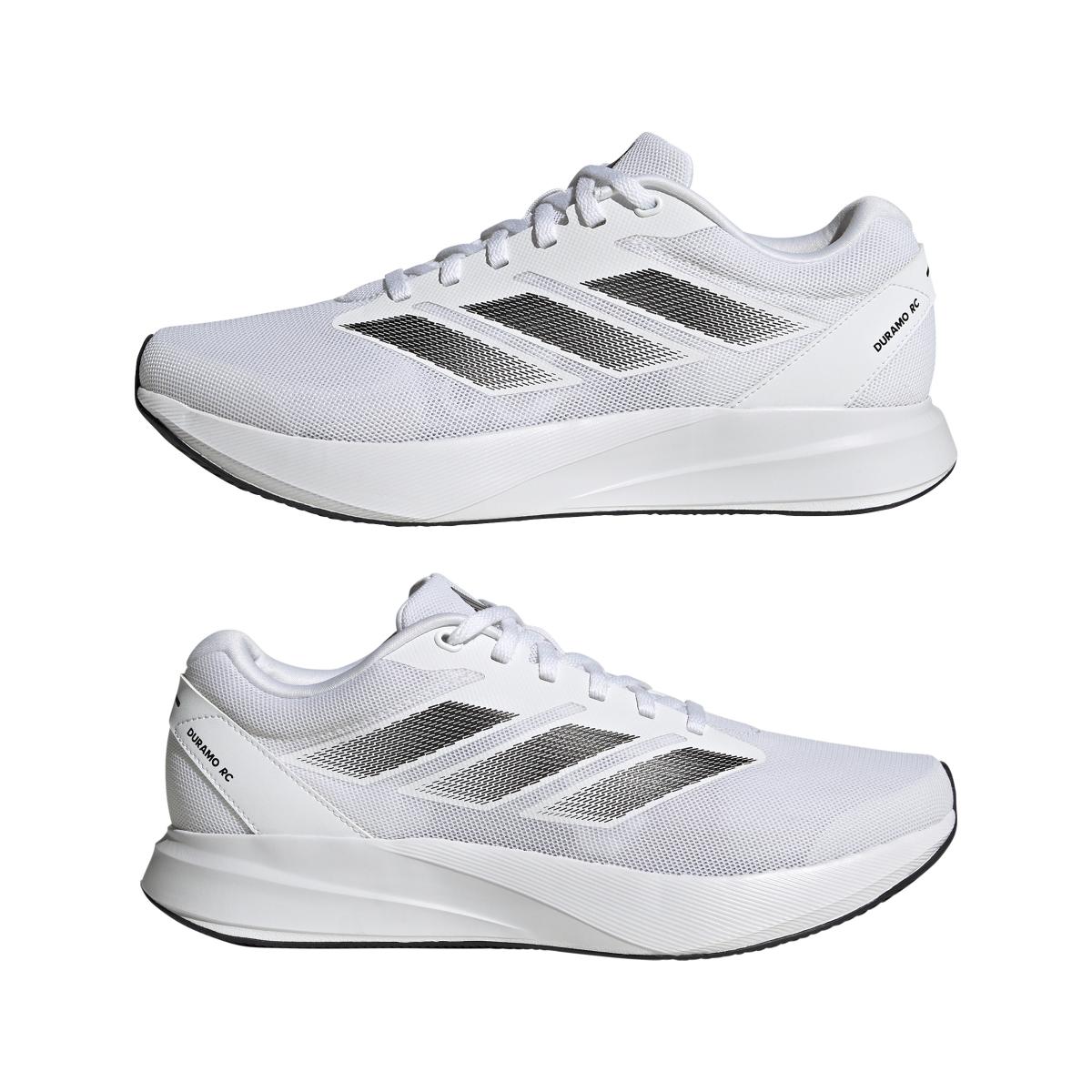 product/a/d/adidas_id2702_10_footwear_photography_mirrored_pair_view_white-nw052424.jpg