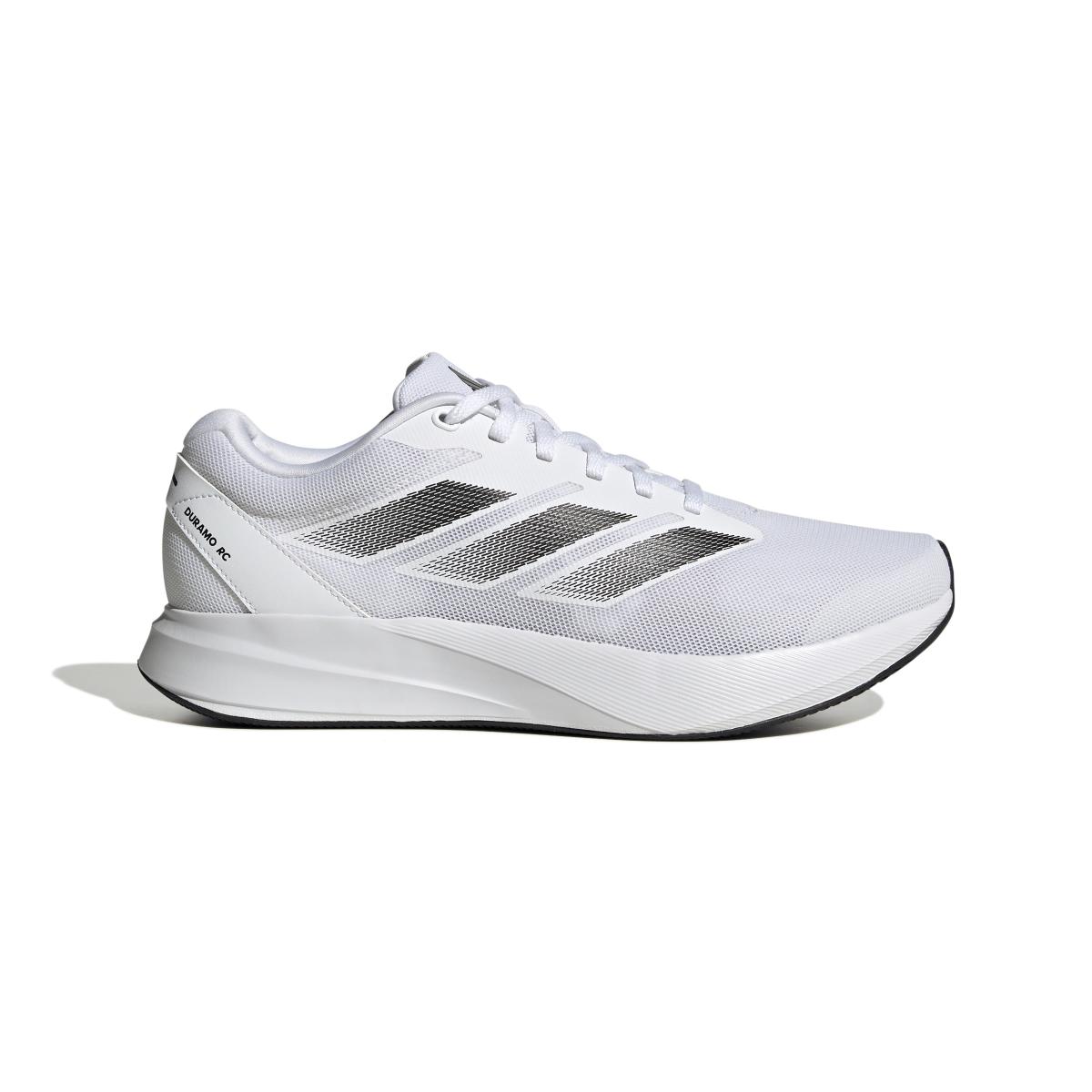product/a/d/adidas_id2702_1_footwear_photography_side_lateral_center_view_white-nw052424.jpg