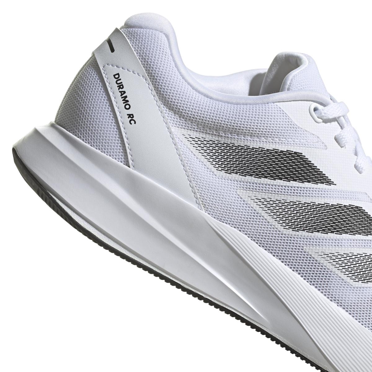 product/a/d/adidas_id2702_8_footwear_photography_detail_view_1_white-nw052424.jpg