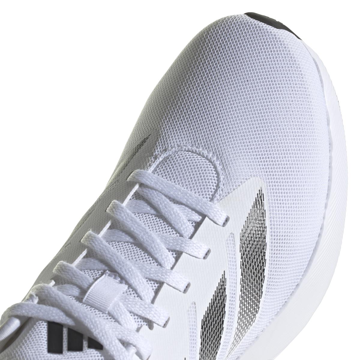 product/a/d/adidas_id2702_9_footwear_photography_detail_view_2_white-nw052424.jpg