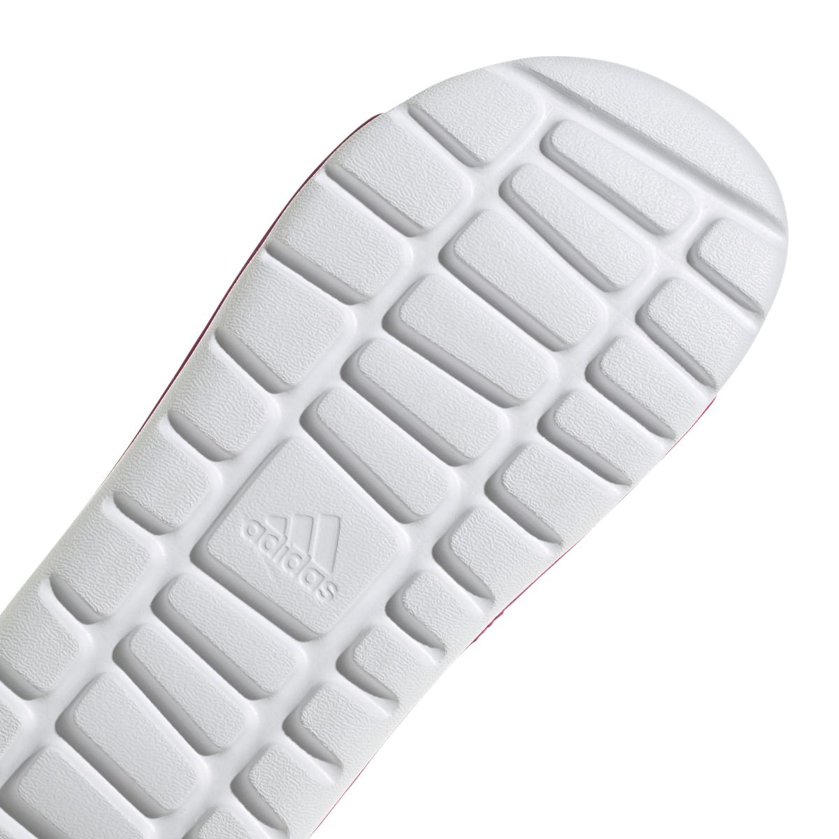 product/a/d/adidas_id2838_8_footwear_photography_detail_view_1_white.jpg