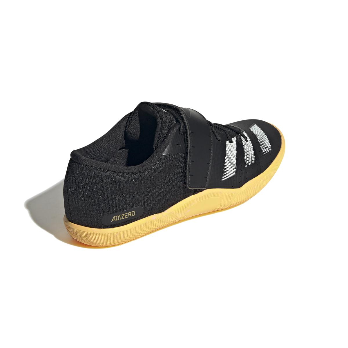 product/a/d/adidas_id2899_7_footwear_photography_back_lateral_top_view_white.jpg