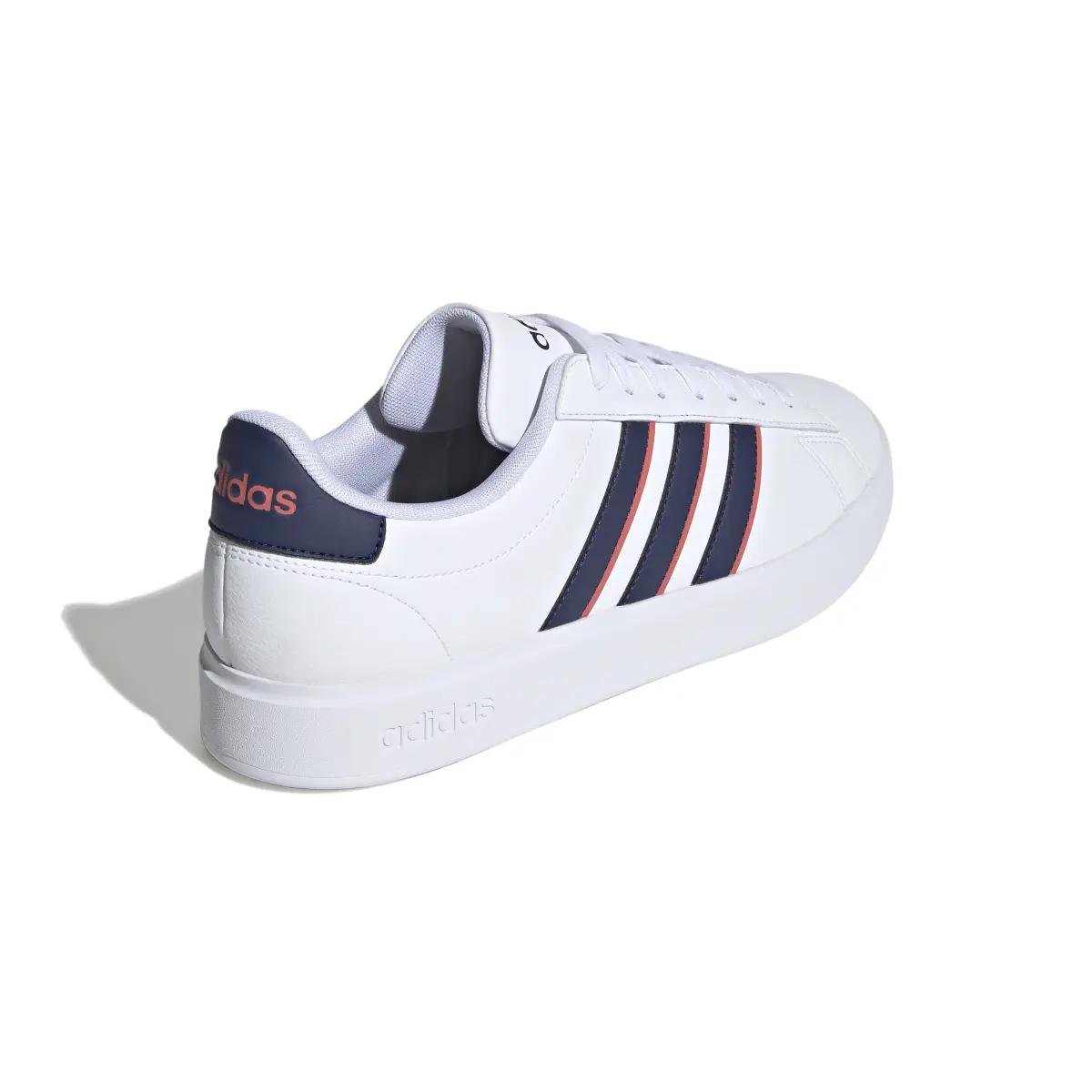 product/a/d/adidas_id2947_7_footwear_photography_back_lateral_top_view_white.jpg