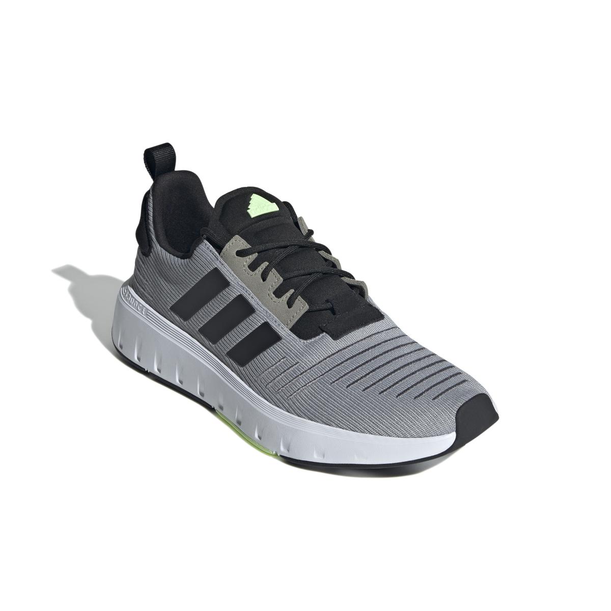 product/a/d/adidas_id3011_6_footwear_photography_front_lateral_top_view_white.jpg