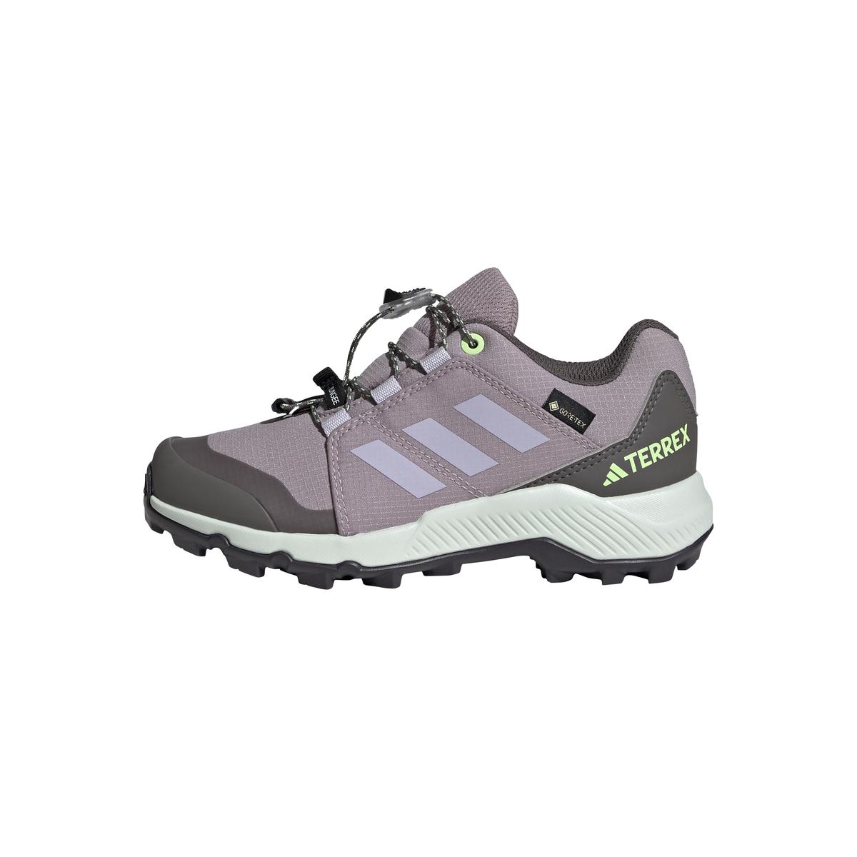 product/a/d/adidas_id3329_12_footwear_photography_left_side_center_lateral_view_white.jpg
