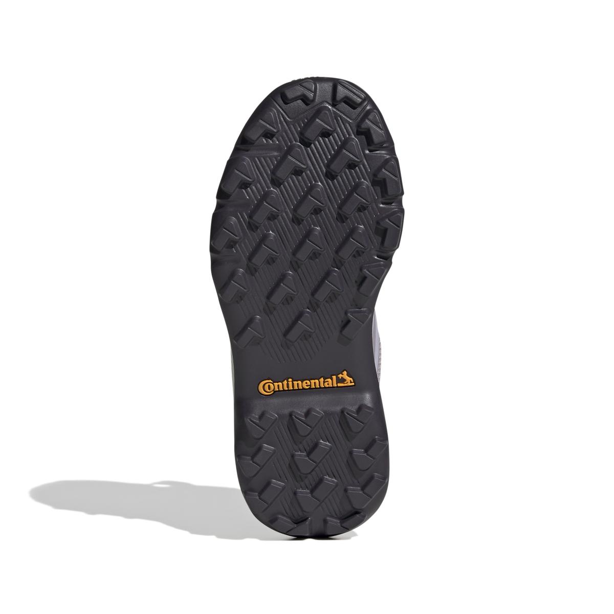 product/a/d/adidas_id3329_4_footwear_photography_bottom_view_white.jpg