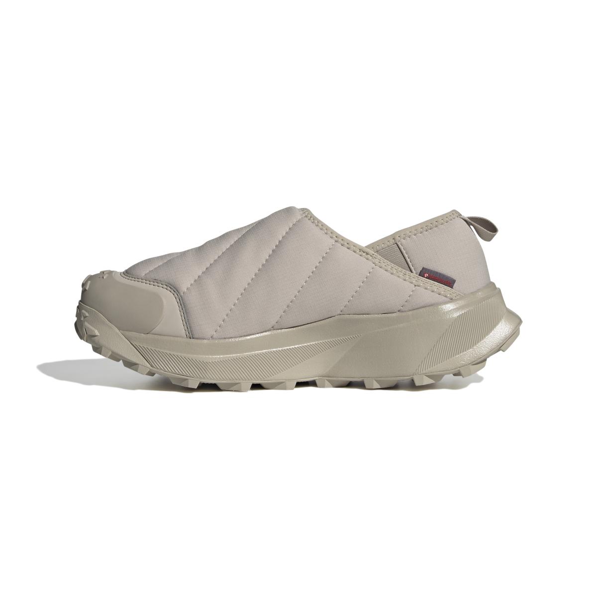 product/a/d/adidas_id3443_5_footwear_photography_side_medial_center_view_white.jpg
