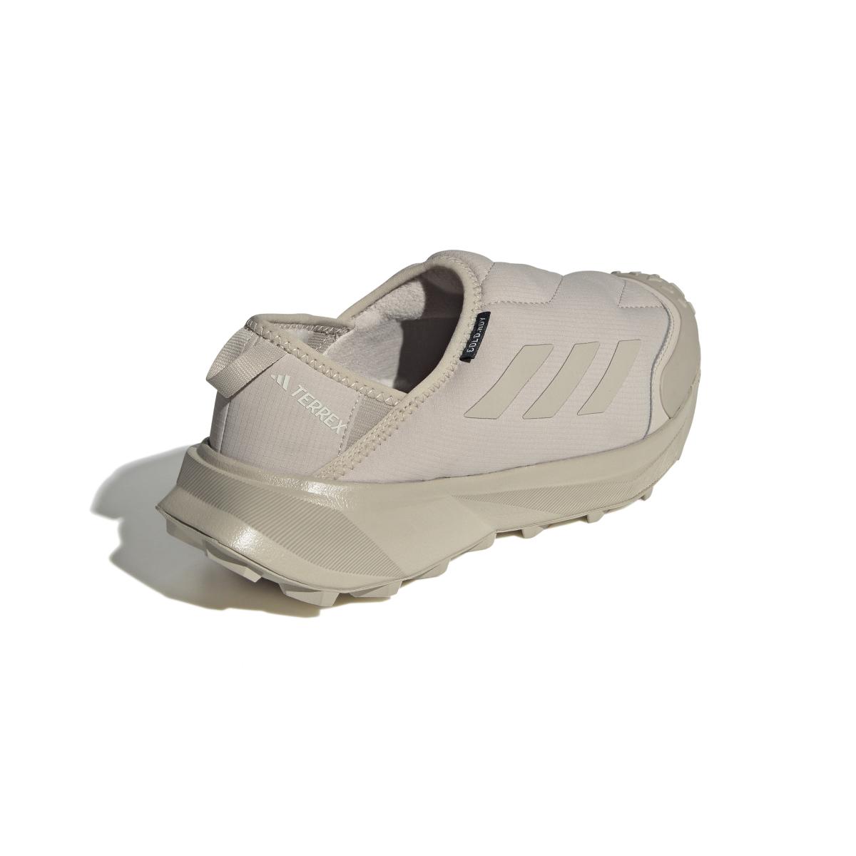 product/a/d/adidas_id3443_7_footwear_photography_back_lateral_top_view_white.jpg