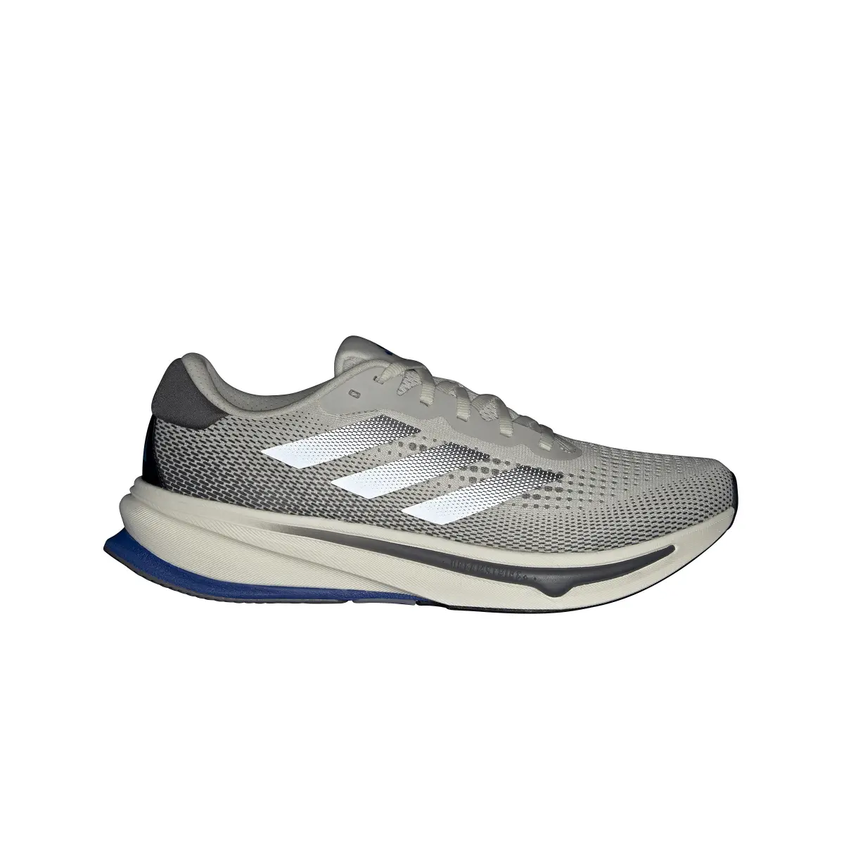product/a/d/adidas_id3587_12_footwear_photography_beauty_view_white.jpg