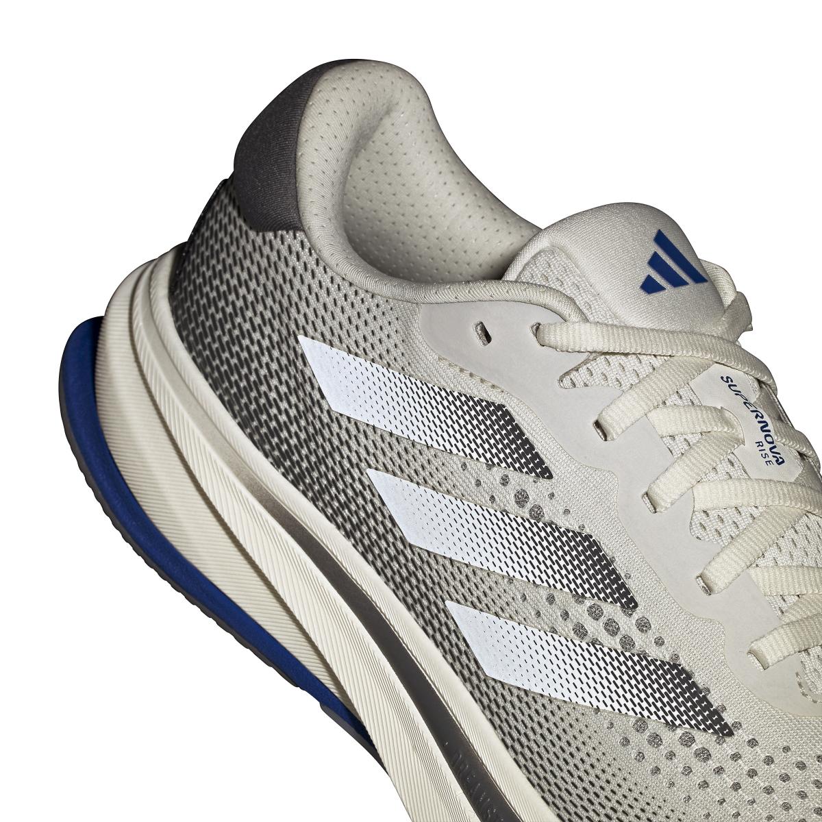 product/a/d/adidas_id3587_13_footwear_photography_reflective_detail_white.jpg