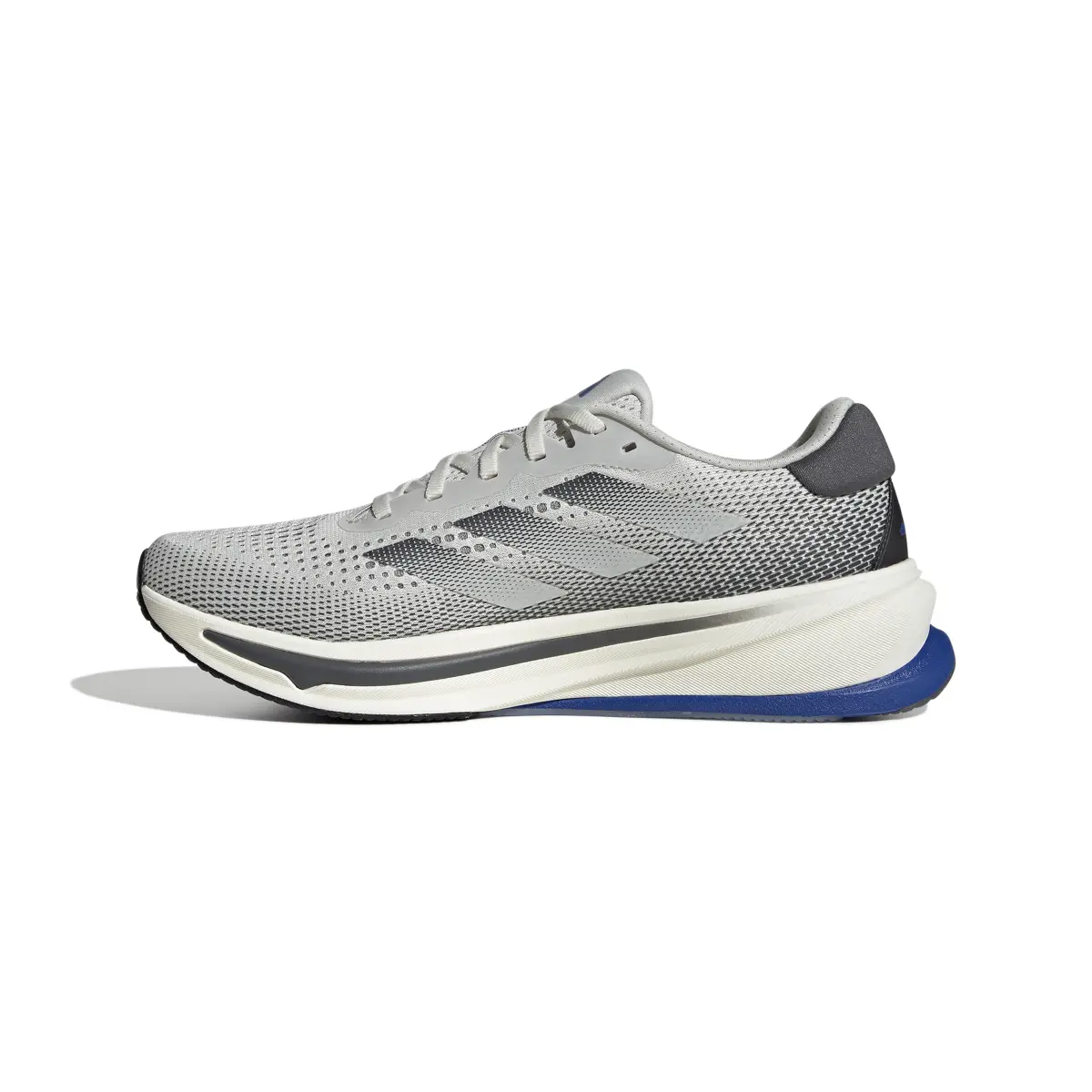 product/a/d/adidas_id3587_5_footwear_photography_side_medial_center_view_white.jpg