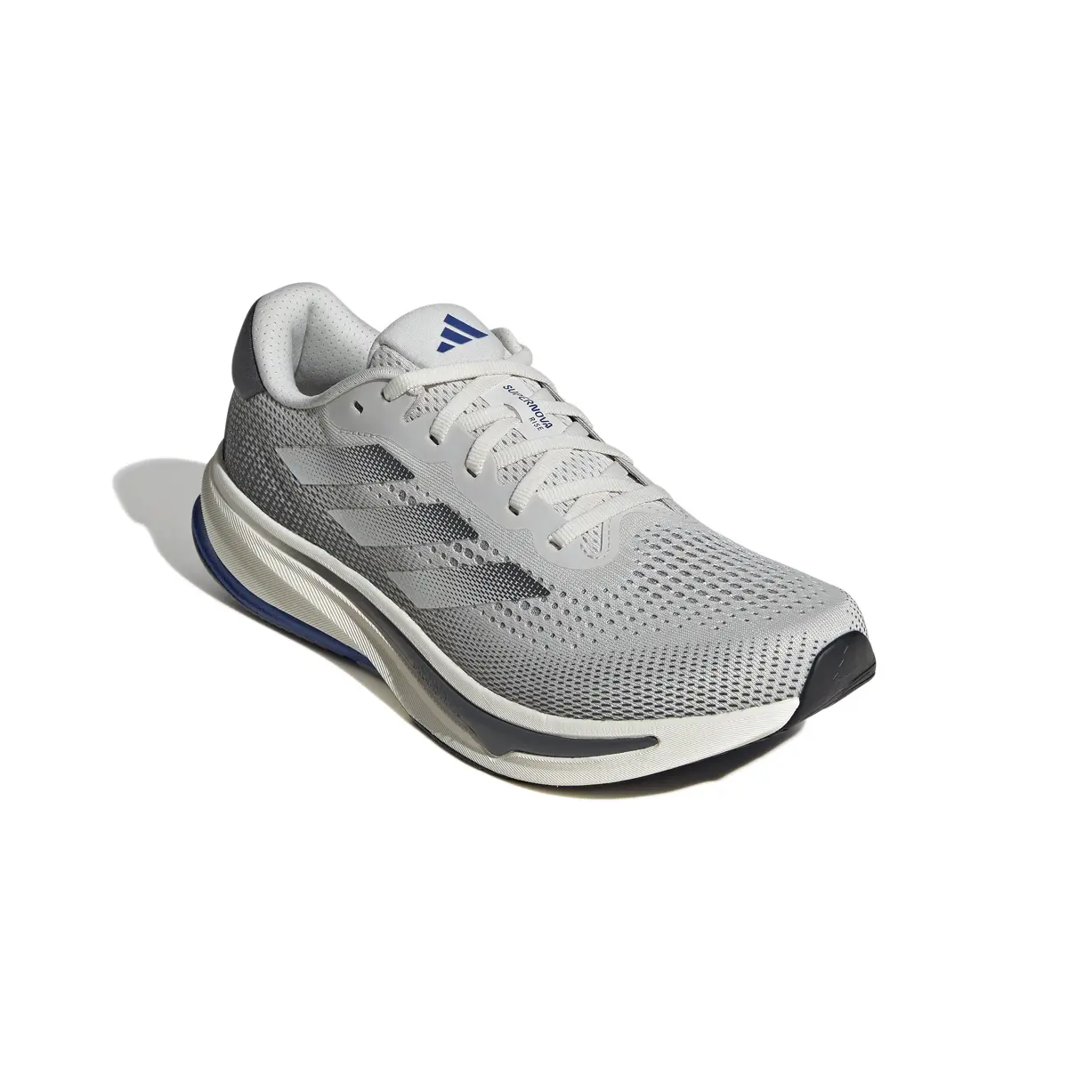 product/a/d/adidas_id3587_6_footwear_photography_front_lateral_top_view_white.jpg