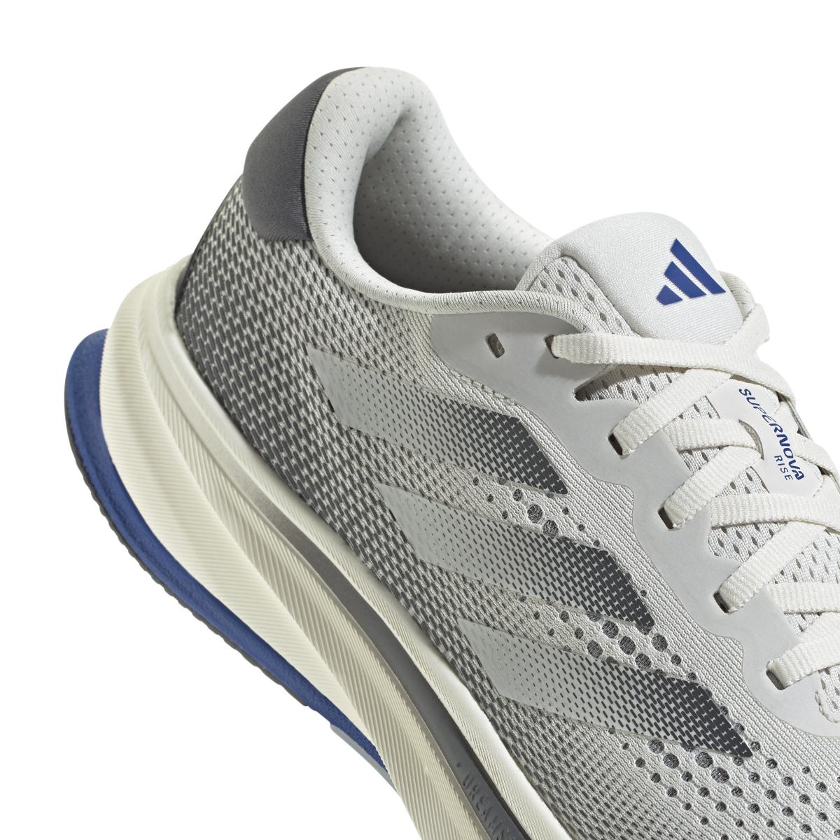 product/a/d/adidas_id3587_8_footwear_photography_detail_view_1_white.jpg
