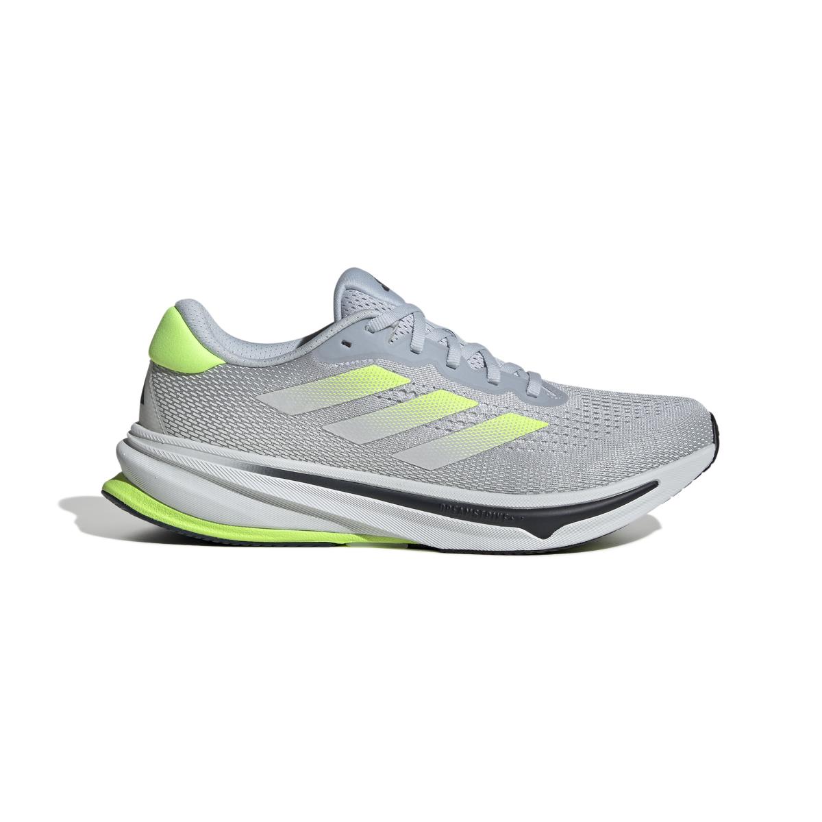 product/a/d/adidas_id3588_1_footwear_photography_side_lateral_center_view_white.jpg