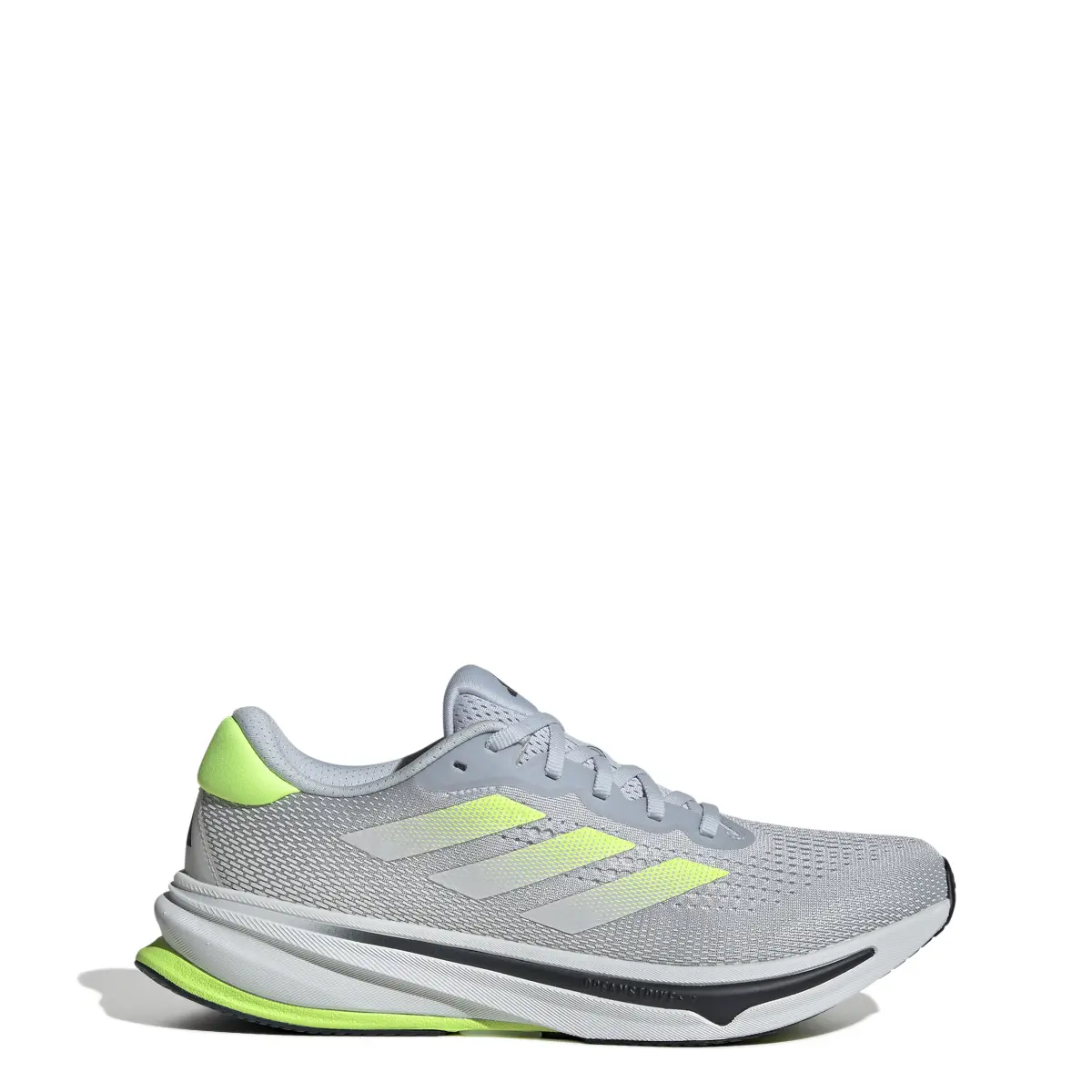 product/a/d/adidas_id3588_2_footwear_photography_side_lateral_view_white.jpg