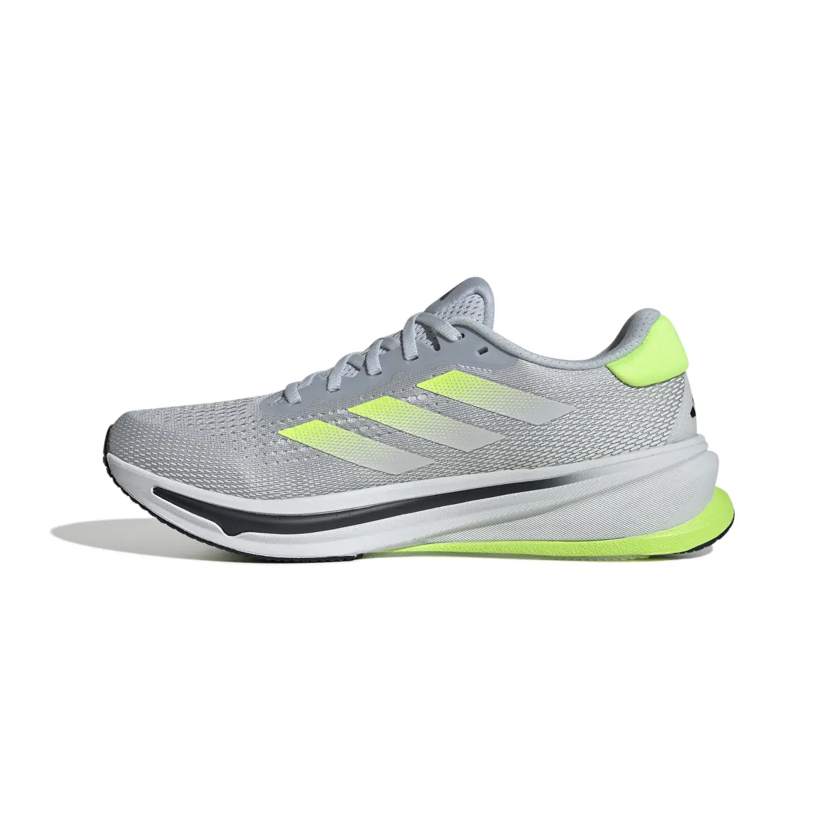 product/a/d/adidas_id3588_5_footwear_photography_side_medial_center_view_white.jpg