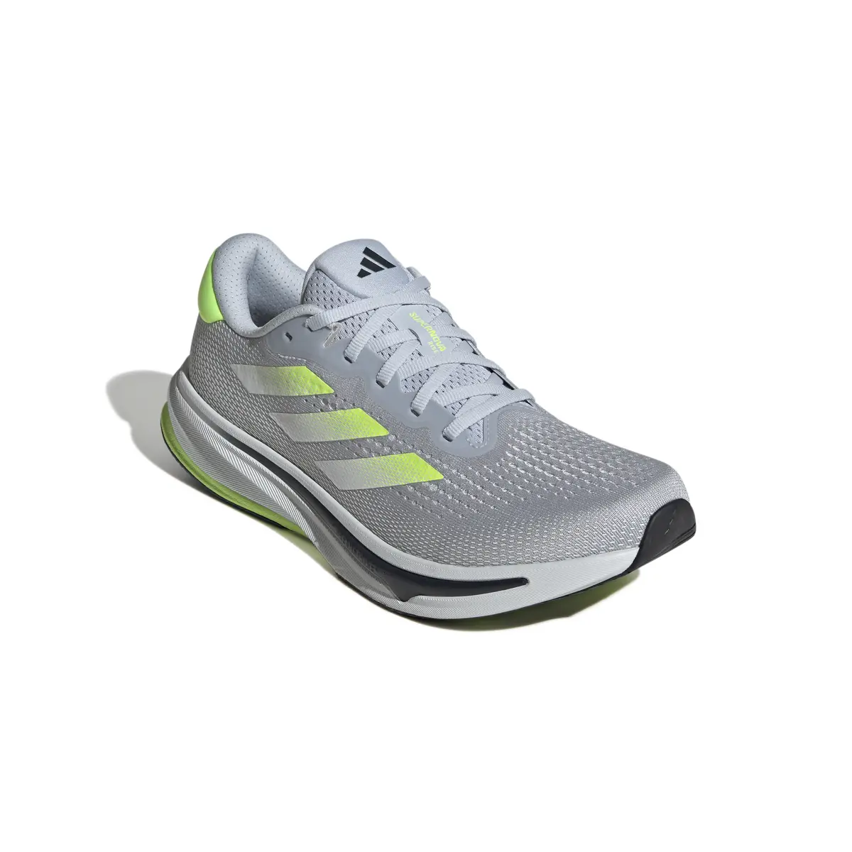product/a/d/adidas_id3588_6_footwear_photography_front_lateral_top_view_white.jpg
