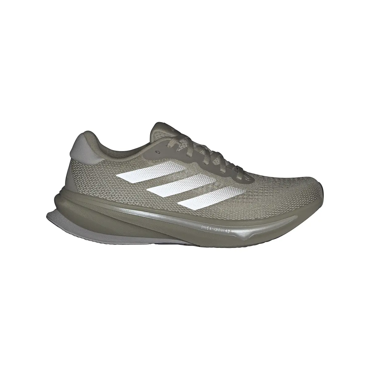 product/a/d/adidas_id3594_11_footwear_photography_beauty_view_white.jpg