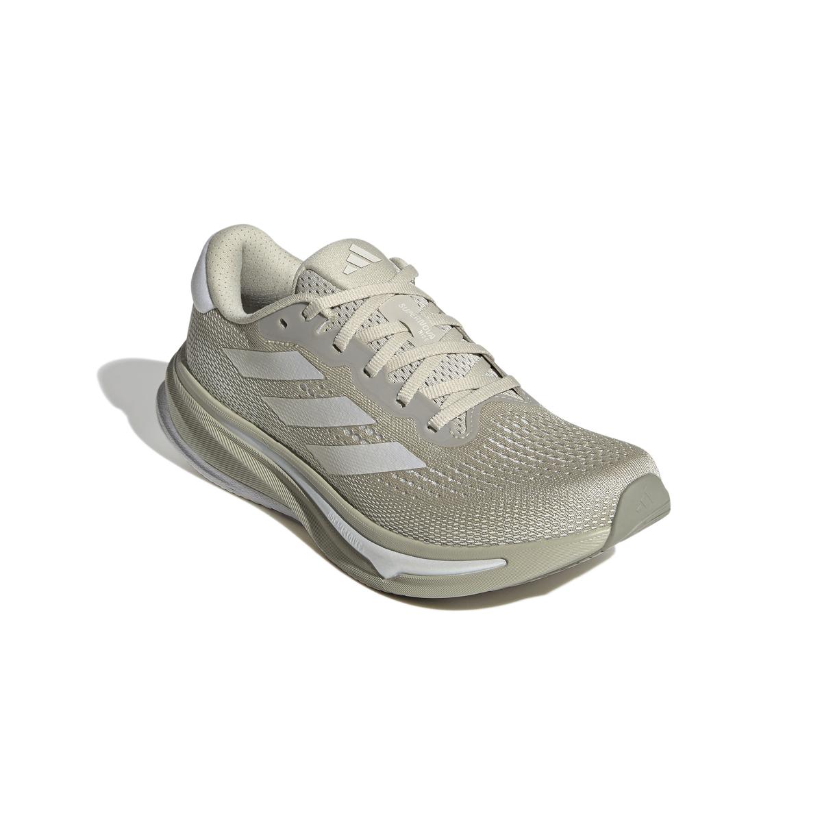 product/a/d/adidas_id3594_6_footwear_photography_front_lateral_top_view_white.jpg
