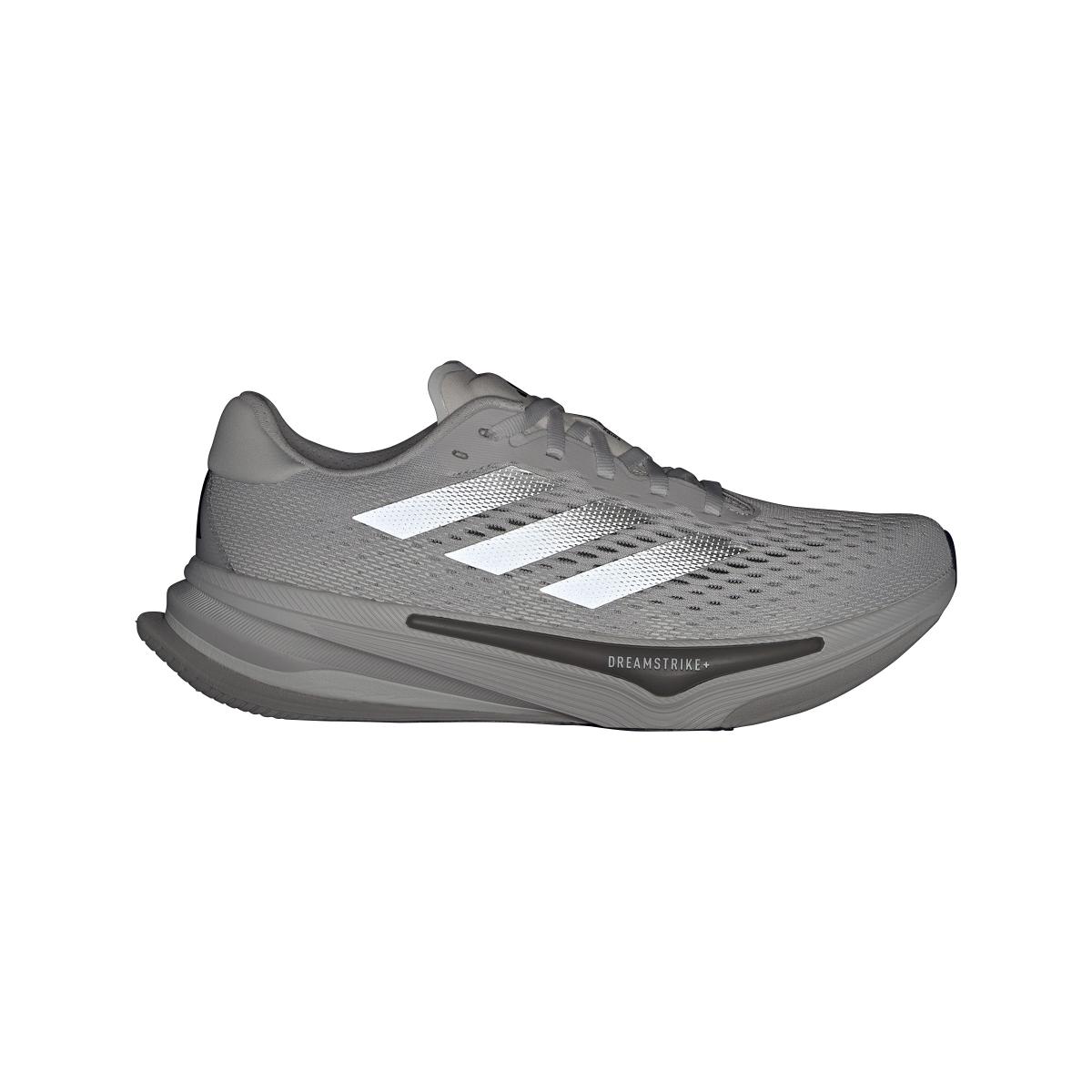 product/a/d/adidas_id3684_11_footwear_photography_beauty_view_white.jpg