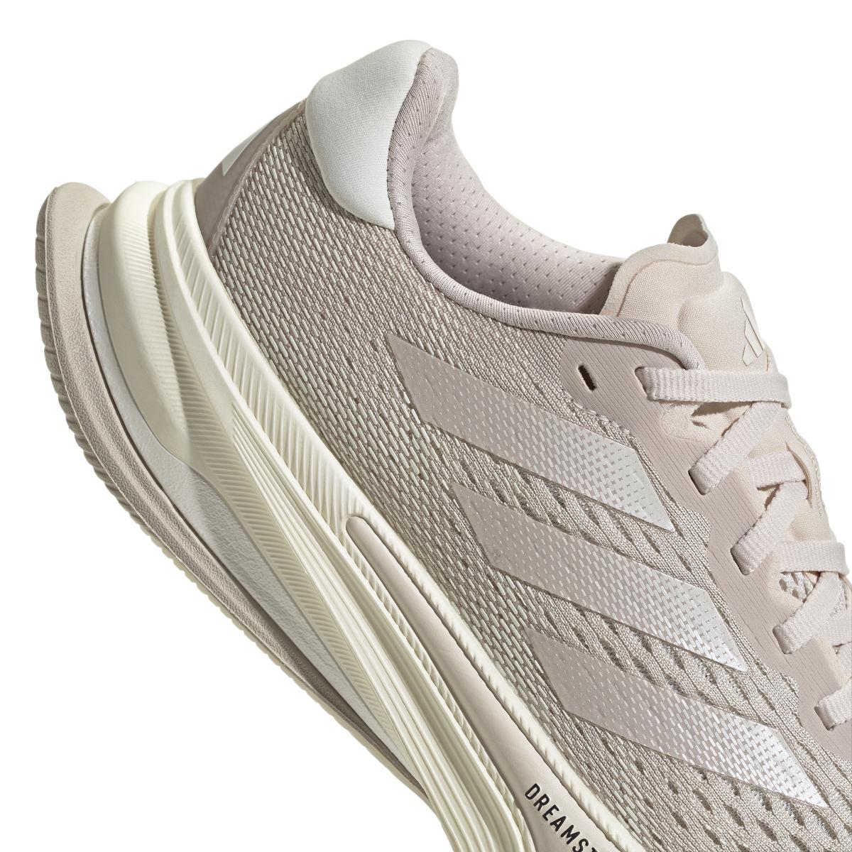 product/a/d/adidas_id3687_9_footwear_photography_detail_view_2_white.jpg