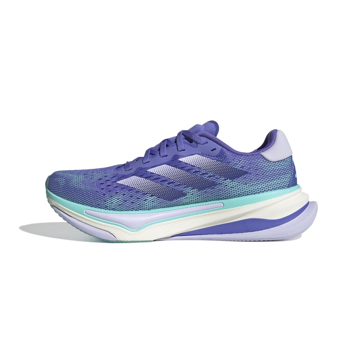 product/a/d/adidas_id3689_4_footwear_photography_side_medial_center_view_white.jpg