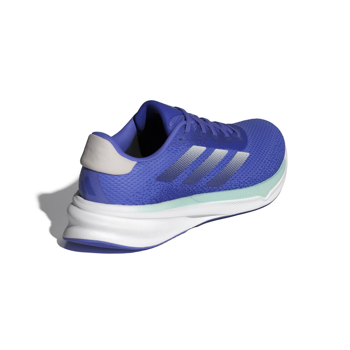 product/a/d/adidas_id3692_7_footwear_photography_back_lateral_top_view_white.jpg