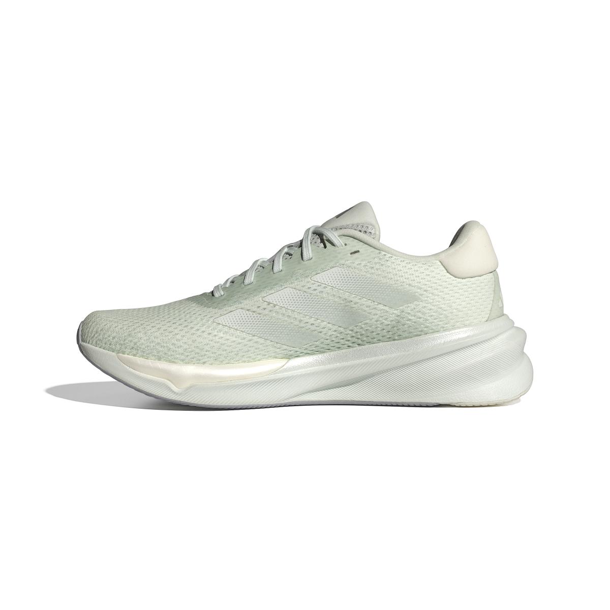 product/a/d/adidas_id3696_5_footwear_photography_side_medial_center_view_white.jpg