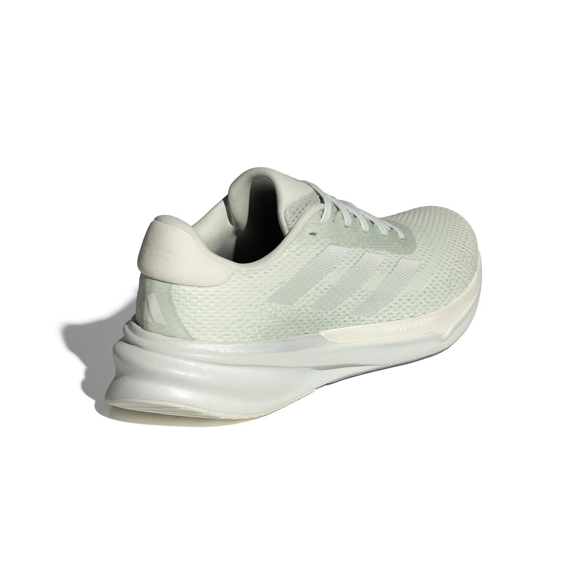 product/a/d/adidas_id3696_7_footwear_photography_back_lateral_top_view_white.jpg