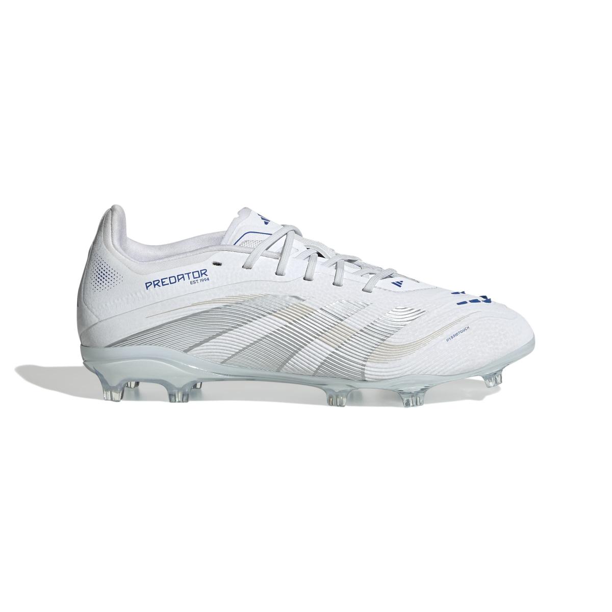 product/a/d/adidas_id3756_1_footwear_photography_side_lateral_center_view_white-nw091625.jpg