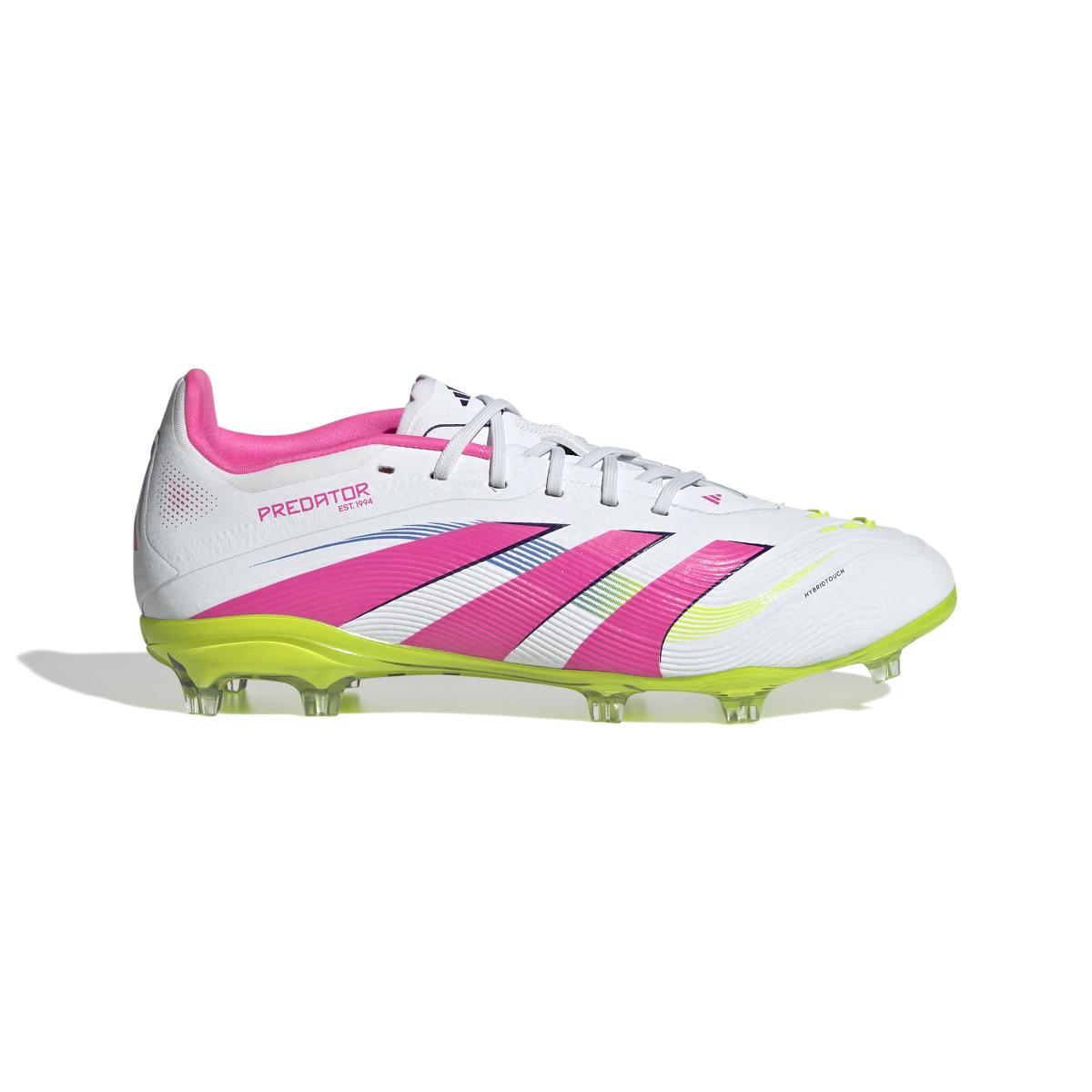 product/a/d/adidas_id3757_1_footwear_photography_side_lateral_center_view_white.jpg