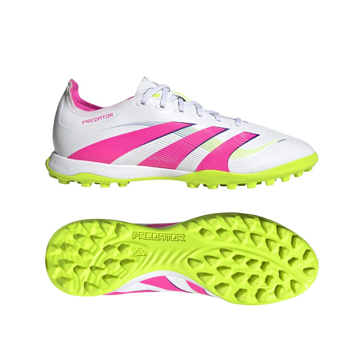 product/a/d/adidas_id3767_11_footwear_photography_side_lateral_bottom_view_white.jpg