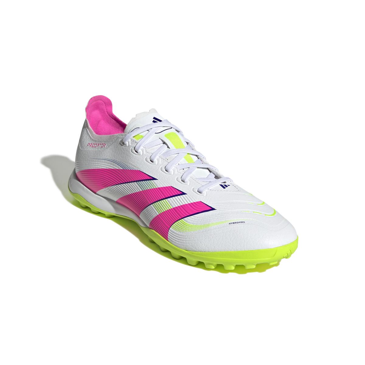 product/a/d/adidas_id3767_5_footwear_photography_front_lateral_top_view_white.jpg