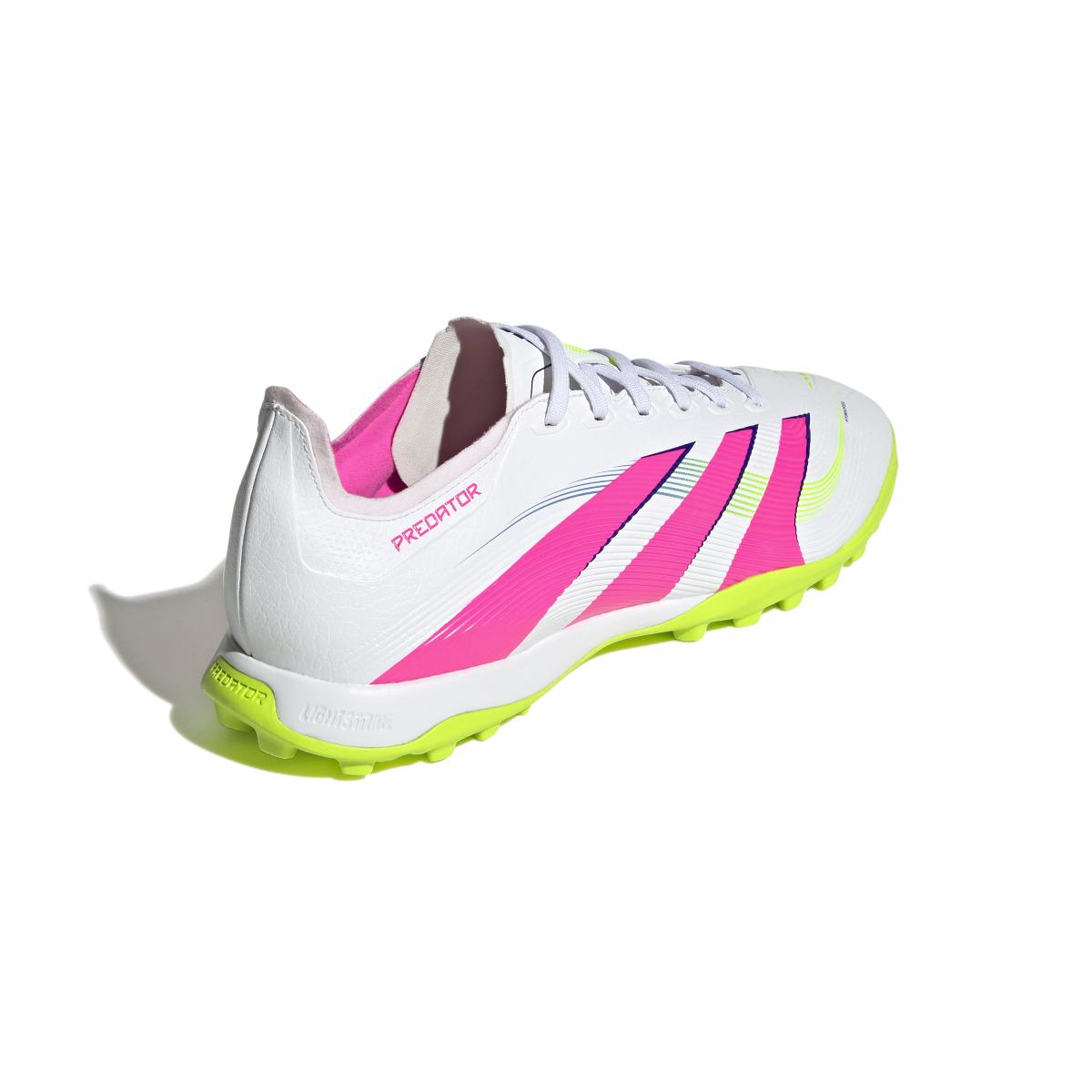 product/a/d/adidas_id3767_6_footwear_photography_back_lateral_top_view_white.jpg