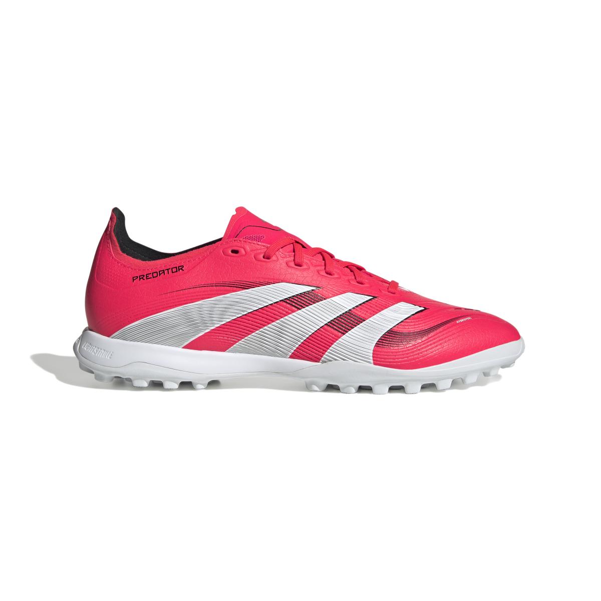 product/a/d/adidas_id3769_1_footwear_photography_side_lateral_center_view_white.jpg