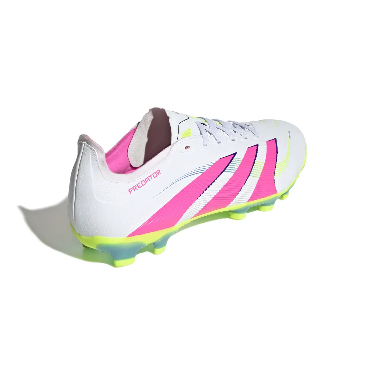 product/a/d/adidas_id3773_6_footwear_photography_back_lateral_top_view_white.jpg