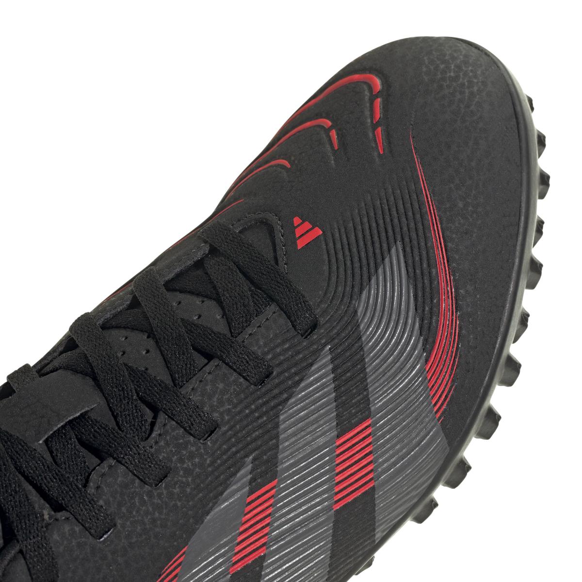 product/a/d/adidas_id3783_7_footwear_photography_detail_view_1_white.jpg