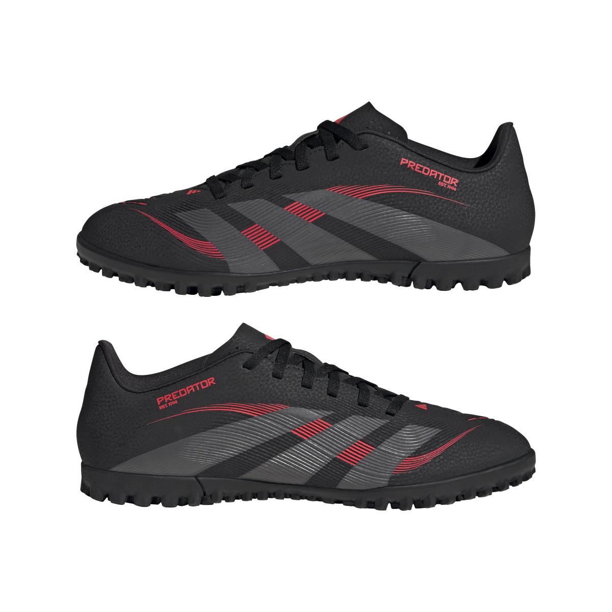 product/a/d/adidas_id3783_9_footwear_photography_mirrored_pair_view_white.jpg