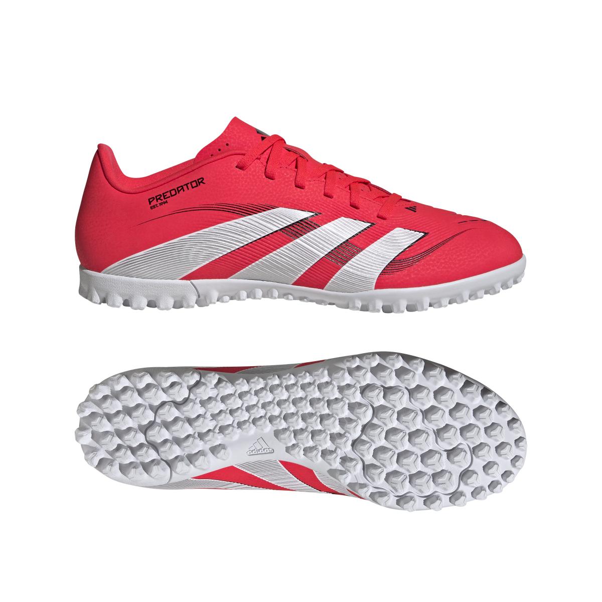 product/a/d/adidas_id3784_11_footwear_photography_side_lateral_bottom_view_white.jpg