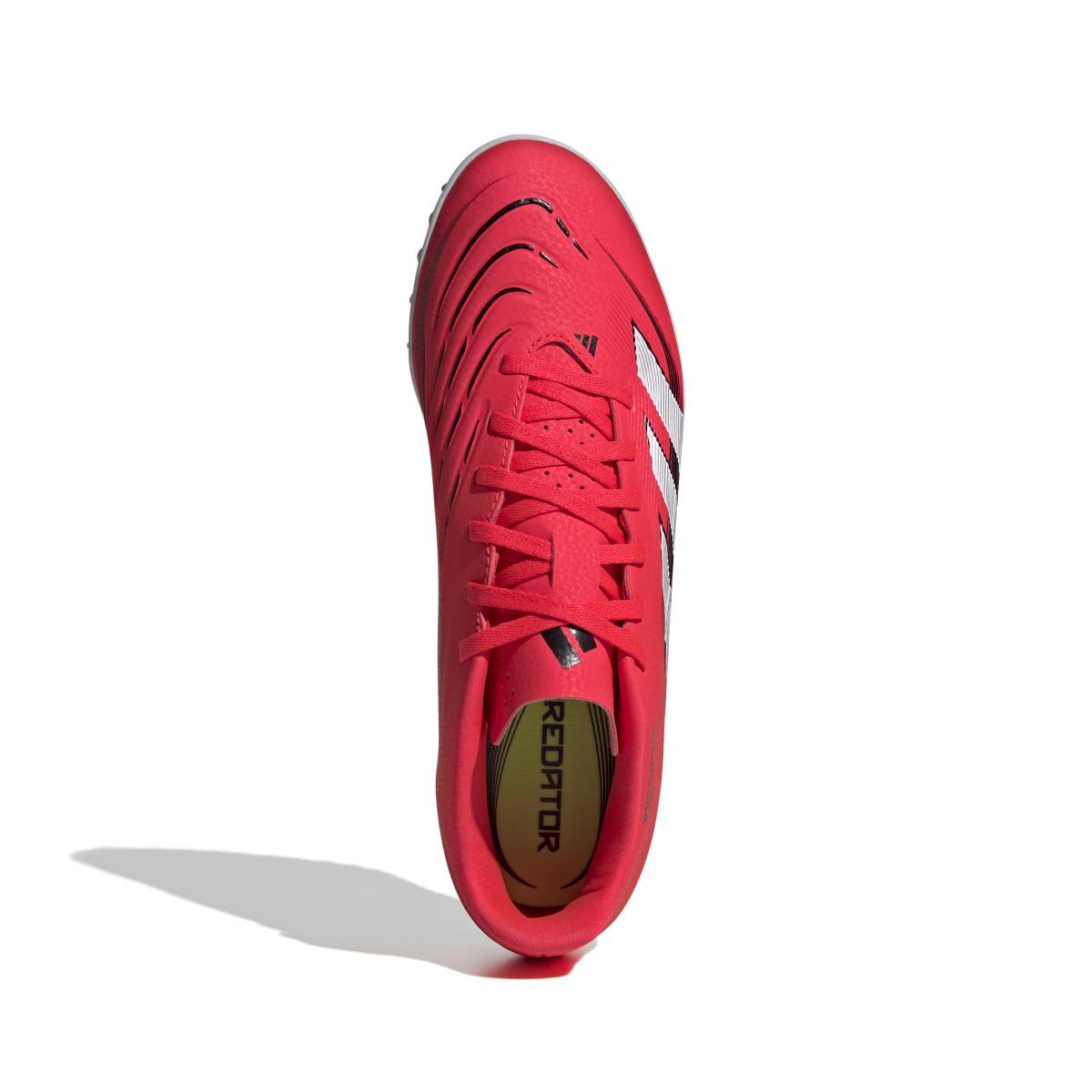 product/a/d/adidas_id3784_2_footwear_photography_top_portrait_view_white.jpg