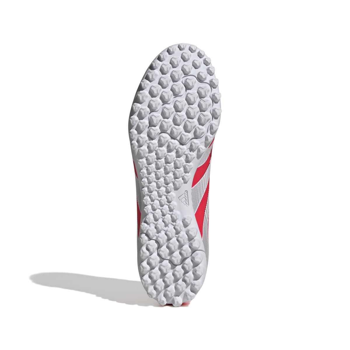 product/a/d/adidas_id3784_3_footwear_photography_bottom_view_white.jpg