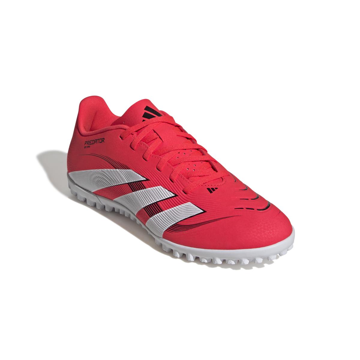 product/a/d/adidas_id3784_5_footwear_photography_front_lateral_top_view_white.jpg